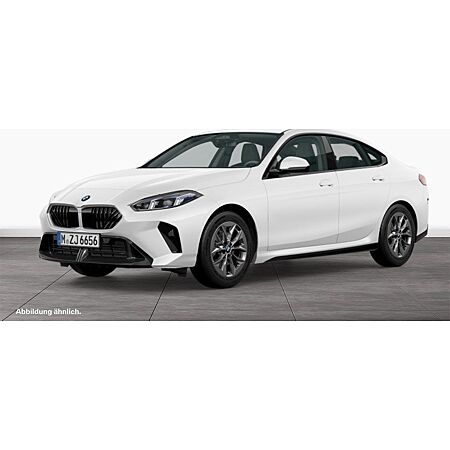 BMW 2er leasen