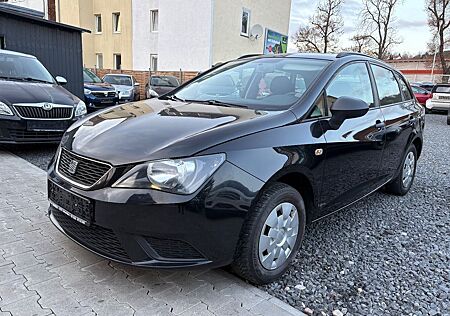 Seat Ibiza ST Reference*TüV 01/27*EU5*3HA*
