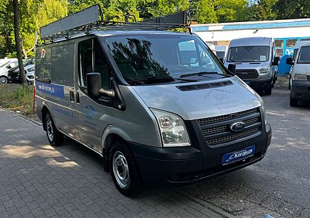 Ford Transit Kasten City Light *6-GANG*EURO5*