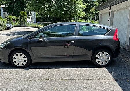 Citroën C4 1.4i 16V Advance Advance