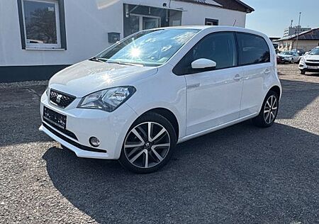 Seat Mii electric Plus /1.Hand/