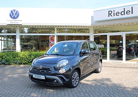 Fiat 500L 1.4 16V Cross