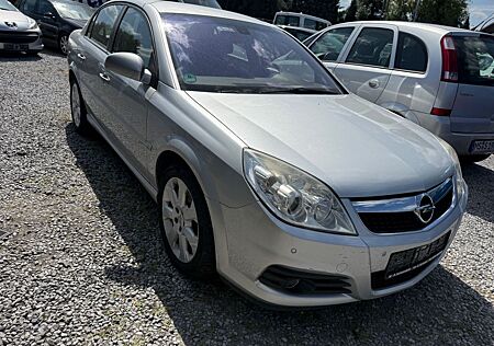 Opel Vectra 2.2 -