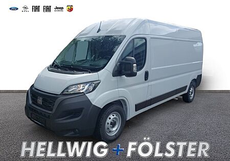 Fiat Ducato KaWa L4H2+ Automatik + Klima + RFK + PDC