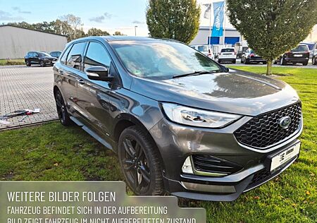 Ford Edge gebraucht kaufen Ford Edge ST-Line 4x4 PANO/SOUND/RFK/SZHG/SITZLÜFTUNG