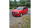 VW Polo Volkswagen 1.2 44kW United United