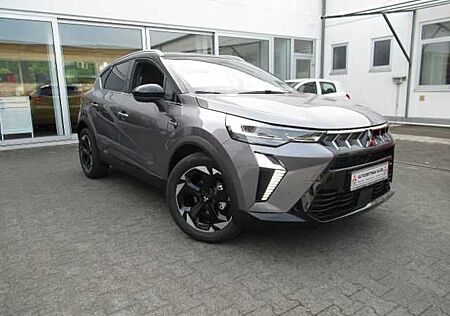 Mitsubishi ASX Intro Edition 1.3 T Automatik,360° Kamera