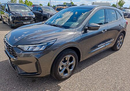 Ford Kuga 2.5 Plug-In Hybrid ST-Line *Panoramada/Wint