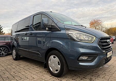 Ford Transit /Tourneo Custom Kombi 320 L1 Trend