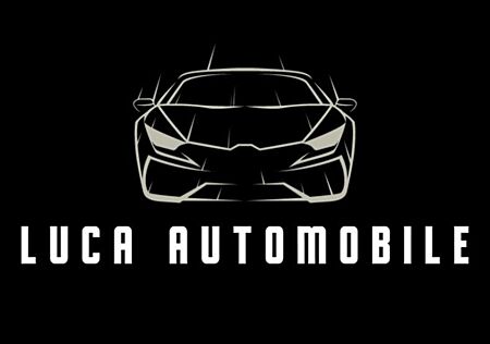 Skoda Octavia Combi Style