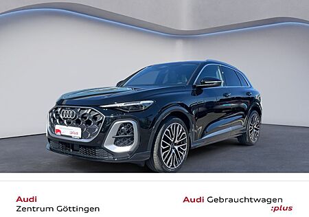Audi SQ5 SUV TFSI 270 kW S tronic TECH PRO+PANO