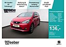 Seat Mii electric Edition Power Charge Navi PDC LM