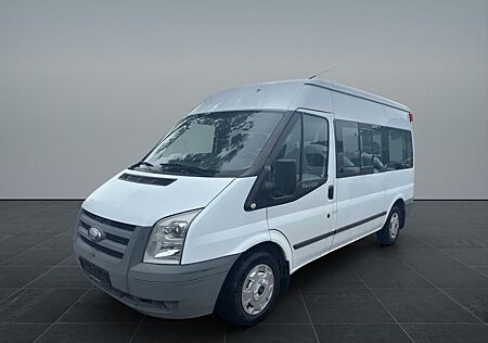 Ford Transit Kombi FT 300 M