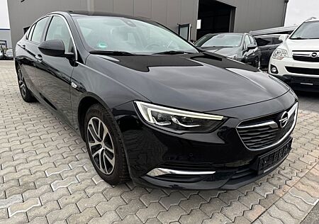 Opel Insignia B Grand Sport Innovation