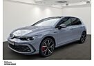 VW Golf Volkswagen GTD 2.0 TDI 200 PS 7-Gang-DSG Geschäftswage