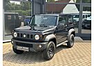 Suzuki Jimny 1.5 Comfort Allgrip