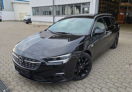 Opel Insignia 2.0 Turbo 147kW Ultimate Auto ST Ul...