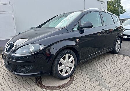 Seat Altea XL Stylance / Style TÜV NEU