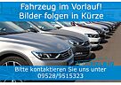 Seat Ibiza 1.0 TSI Style #FullLink#Sitzheizung#DAB+#