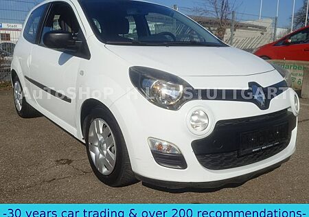 Renault Twingo 75ps >>AC >>HU~Kupplung~NEU