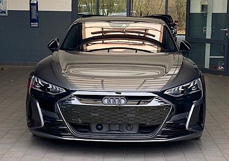 Audi RS e-tron GT RS quattro RS