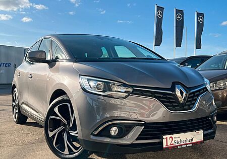 Renault Scenic BOSE Edition 1.7 dCi *AUTOMATIK*NAVI*