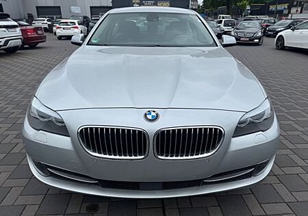 BMW 528 Baureihe 5 Lim. i