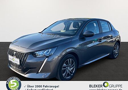 Peugeot 208 1.5 BlueHDi 100 Active Pack