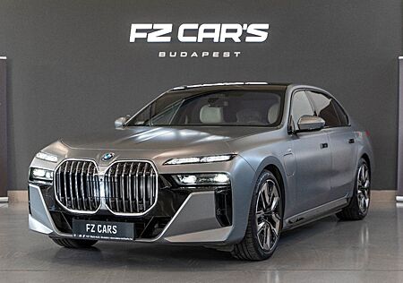 BMW 750 gebraucht kaufen BMW 750e xDrive