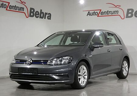 VW Golf Volkswagen 7 1.5 TSI ACT Comfortline ACC/SHZ/PDC/Alu