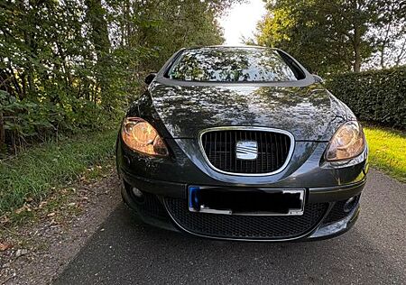 Seat Altea 1.8 TSI Comfort Limited Comfort Limited