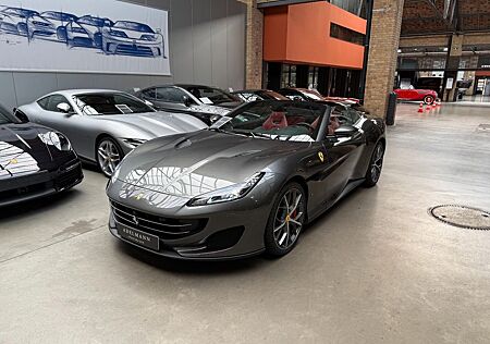 Ferrari Portofino 3.9 T V8 DCT