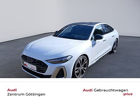 Audi A5 Limo e-hybrid qu.Str. editionone TECHPRO+PANO