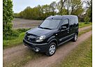 Renault Kangoo 4x4 Limited 1.9 dCi Limited
