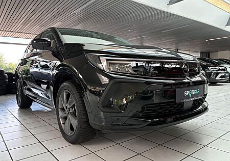 Opel Grandland X Grandland GS Line