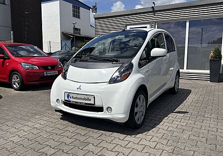 Mitsubishi i-MiEV / Electric Vehicle *Klima*Sitzheizung*