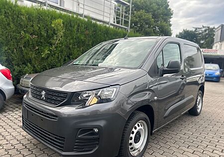 Peugeot Partner Premium L1