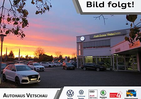 VW Tiguan Volkswagen IQ.DRIVE 1.5 TSI LED/AHK/Sitzhzg/ACC/Navi