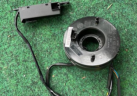 VW Lupo gebraucht kaufen VW Lupo Volkswagen 3L FSI GTI Polo 6N2 T4 ESP Klima Servo Teil