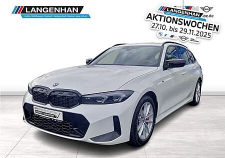 BMW 340 gebraucht kaufen BMW 340 M340i xDrive Touring Sportpaket Head-Up HiFi