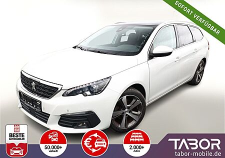Peugeot 308 SW 1.5 BHDi 130 Aut. Allure Business PanoD
