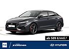 Hyundai i30 Fastback N Performance FL (MY25) M/T*Liefer