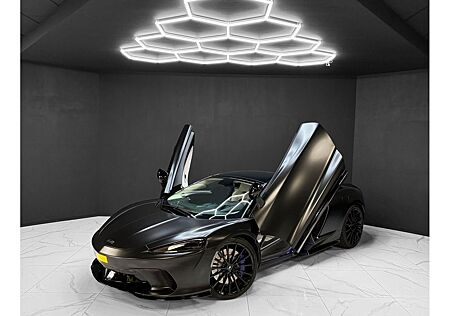 McLaren GT *1 Year Warranty * LIFT I CARBON I B&