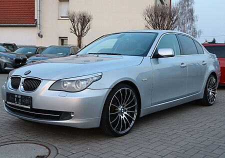 BMW 523i