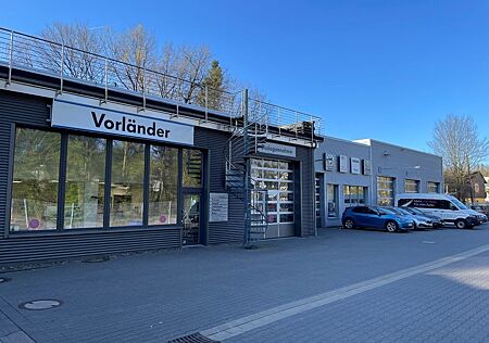 VW Golf Volkswagen 7 1.4 TSI Comfortline*AHK Sitzheizung 1.Hd*