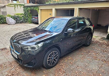 BMW iX1 xDrive30 -