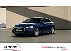 Audi A5 Sportback 35TFSI S line/Matrix/ACC/AHK/Navi/e