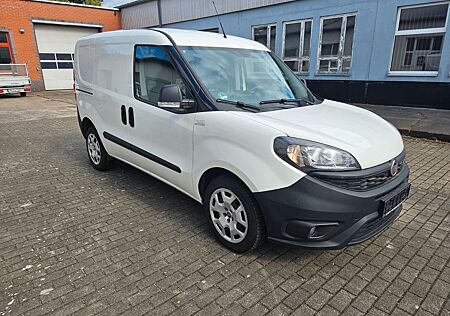 Fiat Doblo 1.6 Multijet Individual Sortimo !!!