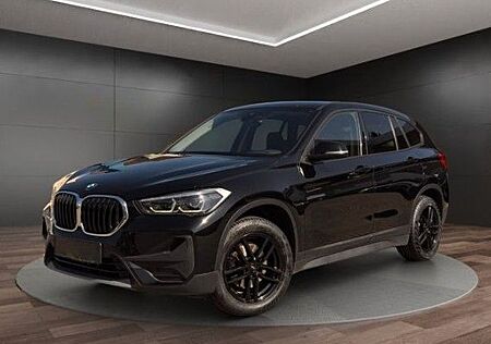 BMW X1 sDrive 18 d Sport Line