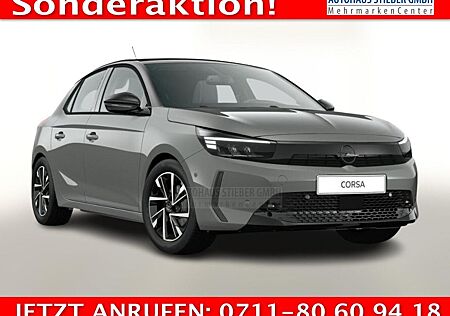 Opel Corsa 1.2 Turbo 100 AT8 GS LED ActiveDrive SH...